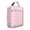 Pink-376, variant on Premium Insulated Pig Lunch Box for Men & - Reusable Lunch Bag with,Hour Temperature Retention, Compact & Lightweight Design for Office, Work, Picnic, Travel - Durable Lunch Tote for Adults.