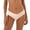 Beige-d, variant on High Waist Menstrual Panties, 4-Layer Leakproof Period Swimwear for Women & – Reusable, Comfortable, No Sanitary Pads Needed