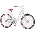schwinn huntington cruiser bike