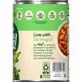 thumbnail image 4 of Campbell's Well Yes! Garden Vegetable Soup With Pasta - 16.1 oz, 4 of 5