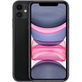 thumbnail image 1 of Pre-Owned Apple iPhone 11 256GB Factory Unlocked 4G LTE Smartphone (Good), 1 of 4