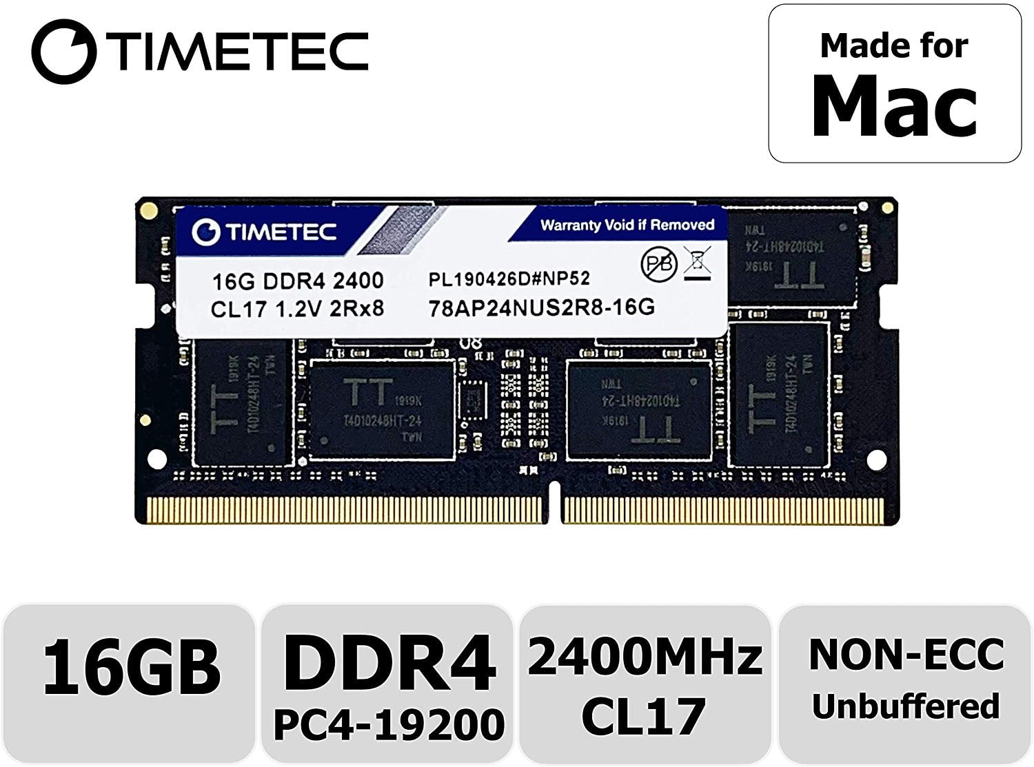 buy imac ram walmart buy imac ram walmart