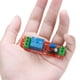thumbnail image 4 of Módulo Retardo NE555 Interruptor Retardo Monoestable (12V) Retardo Eléctrico Automotriz 2 Uds., 4 of 8