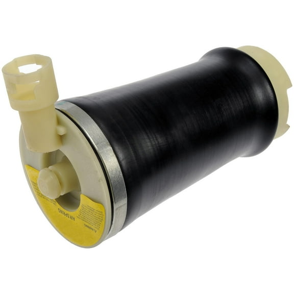 Dorman 949-271 Air Suspension Spring for Specific Ford Models