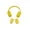 A, variant on Sing Dolls M704a Amp Cradle for Dolls Ar1500m Amp Life Dolls Fashion Doll Accessories Set With Headphones And Shoes For 15 17cm Dolls For Collectors And Customization