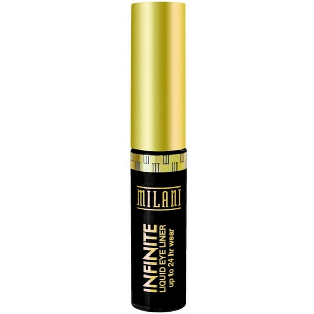 milani tank eyeliner