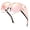 B, variant on Polarized Fit Over Glasses Sunglasses for Women, Oversized Square Frames, Driving & Outdoor Activities