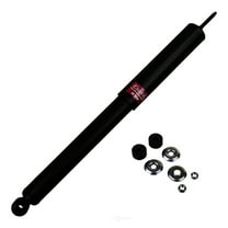 KYB Excel-G Shock Absorber Fits select: 2005-2022 TOYOTA TACOMA