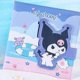 thumbnail image 4 of Set of 4 Cute Animal Shaped Memo Pads for Student Journals, Textbooks, Gifts and Rewards, 4 of 5