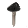 thumbnail image 1 of 4x Funda de llave negra para motocicleta en para K1200LT 650CS 1150GS, 1 of 9