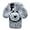Gray, variant on Dog Case Compatible with Galaxy S23 Ultra Cute 3D Plush Fluffy Dog Case Cartoon Case Fashion Luxury Fur Hair Fuzzy Wool Face Soft Back Cover Shockproof Protective for Women and Girls Girly