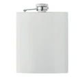 thumbnail image 1 of MidOcean Sublim Slim 180ml Flacon à Hanche, 1 of 3