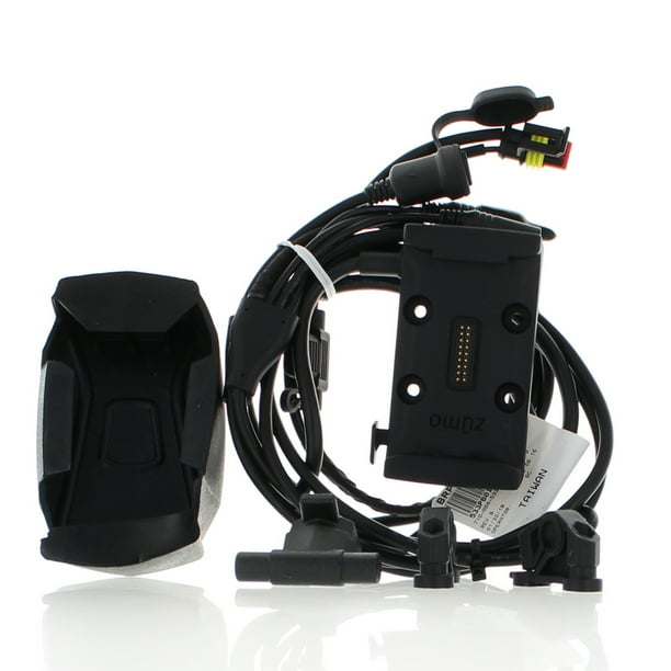 CanAm Spyder New OEM 20132015 RT/RS/ST, GPS Support Mount Kit