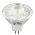 thumbnail image 2 of Bombilla MR16, 420LM 5W 220V Bombilla Puntual De Disipación De Calor Rápida Para Mercado Para Restaurante, 2 of 7