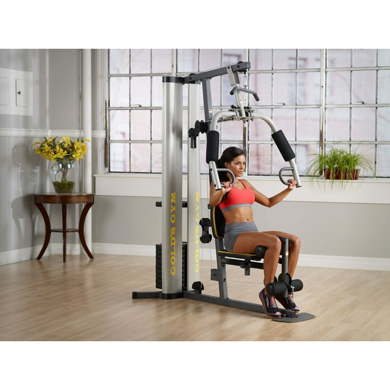 .com: Workouts At Home - 4 Stars & Up: Sports & Outdoors