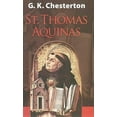 thumbnail image 3 of St. Thomas Aquinas, 3 of 3