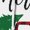 White, variant on Merry Christmas Hoodie – Red Plaid Truck Holiday Tree Graphic Sweatshirt for Women, Men, Girls, Boys, Kids & Family