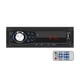 thumbnail image 3 of Reproductor De Mp3 Multifuncional Para Coche, Reproductor De Radio Fm Aux Para Coche, Noticias De Música Para Automóviles Swm-1028 Yuarrent  VI003935-00, 3 of 7