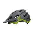 thumbnail image 4 of GIRO : SOURCE MIPS : MATTE METALLIC BLACK/ANO LIME : L, 4 of 4