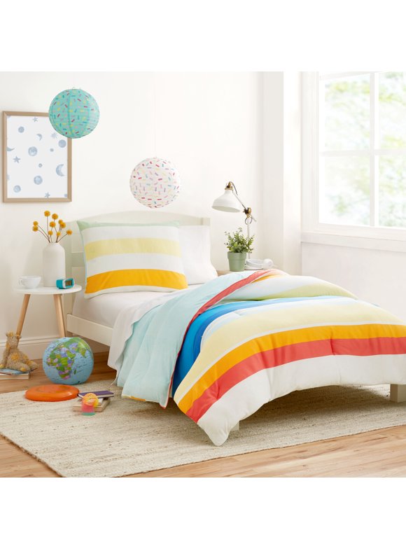 Gap Home Bedding at Walmart in Gap Home at Walmart