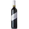 thumbnail image 1 of Vino Tinto Trapiche Broquel Cabernet Sauvignon 750 ml, 1 of 2