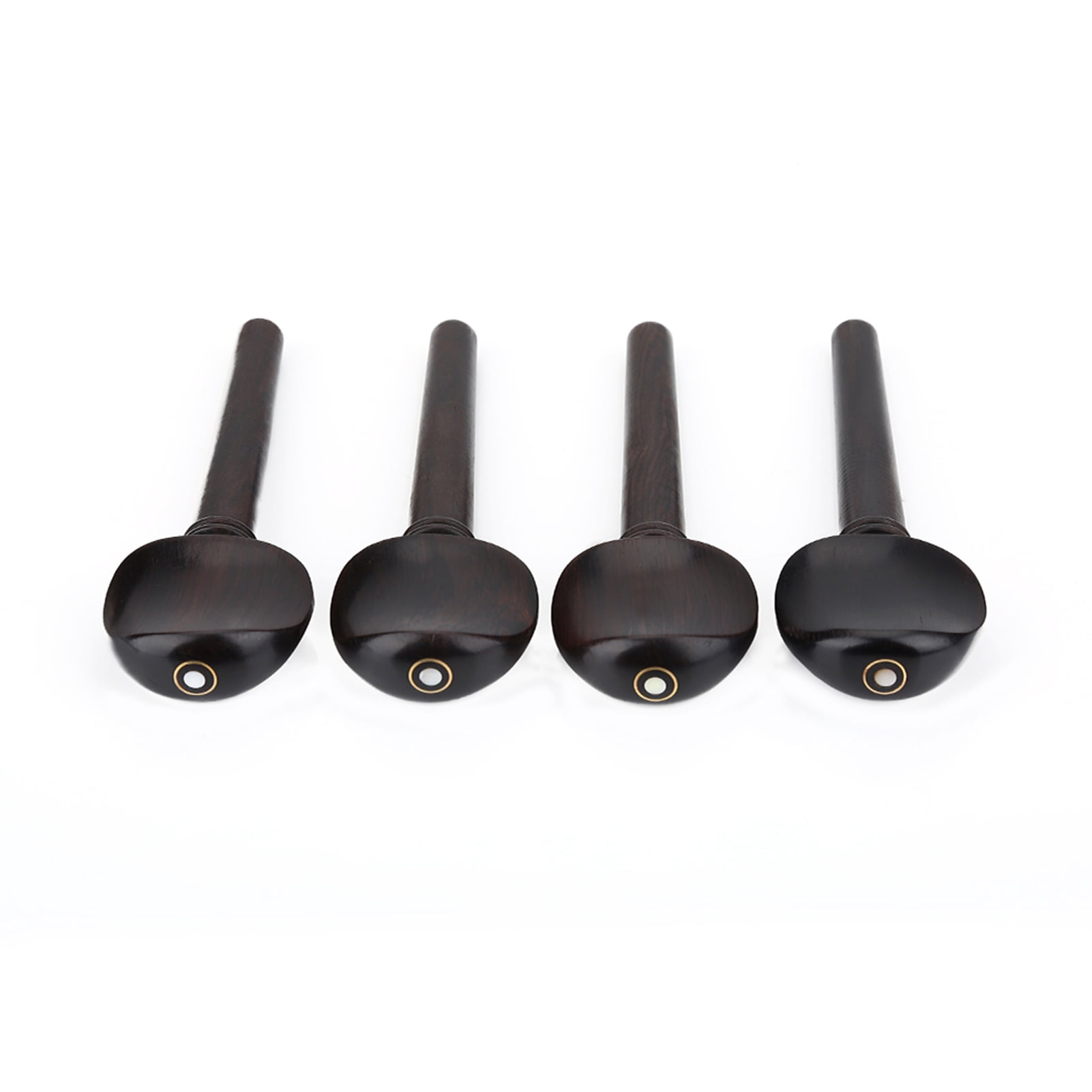 Cello Tuning Peg, Durable Easy To Install Long Service Life Tuning Peg, For Professional Cellist Cello