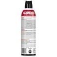 thumbnail image 2 of Combat Max Roach Killer Odorless Spray, Kills & Controls, 17.5 oz, 2 of 2
