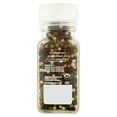 thumbnail image 3 of Simply Organic Peppercorn, 3 oz, 6 pack, 3 of 4