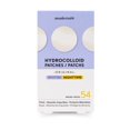thumbnail image 1 of Maskeraide , Patch Hydrocolloïde contre l'Acné, Traitement Localisé contre l'Acné, Patchs Transparents pour Boutons, Spotted Nuit, 1 of 5