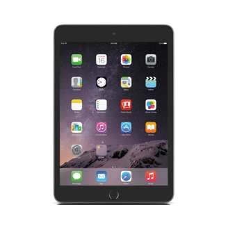 iPad Air Wi-Fi + Cellularモデル、A1475 128GB Restored Apple iPad Air A1475 (WiFi + Cellular Unlocked) 16GB