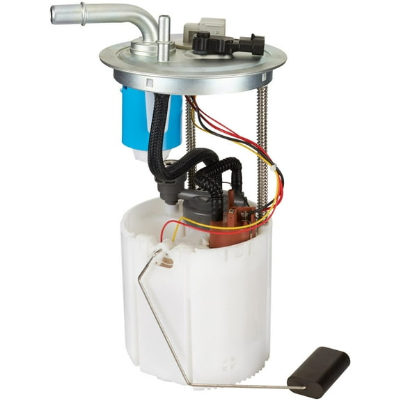 Spectra Premium SP6007M Fuel Pump Module Assembly