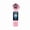 Pink, variant on Portable Fan Gimbal Pocket Camera 1080P HD Video Cam 180° Flip Lens 1.97" IPS Screen Outdoor Handheld Digital Camera