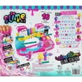 thumbnail image 3 of Canal Toys, 3 of 9