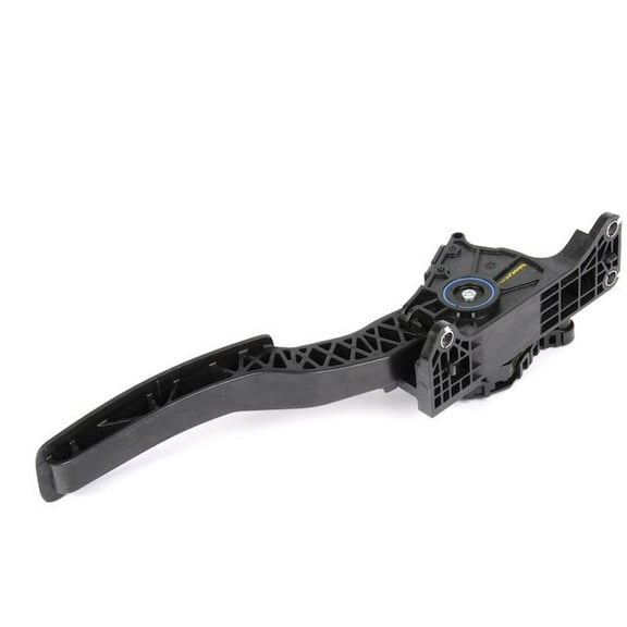 Accelerator Pedal - Compatible with 2010 - 2015 Chevy Camaro 2011 2012 2013 2014