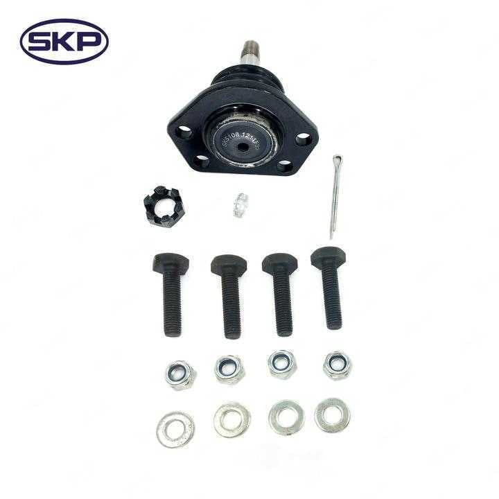 SKP SK5108 Suspension Ball Joint