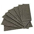 thumbnail image 2 of Exotic Nutrition Sandy Trimmer Strips (Large) (8 Strips), 2 of 2