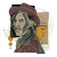 thumbnail image 1 of SONNY DON'T GO AWAY: A TRIBUTE TO RON HYNES [BLACK VINYL REPRESS] (2LP), 1 of 1