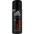 thumbnail image 1 of Adidas Team Force By Adidas Deodorant Body Spray 5 Oz (developed With Athletes), 1 of 5