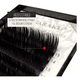 thumbnail image 4 of Blister Extensiones Pestañas Mink Mixto 1 X 1 0.25 D, 4 of 5