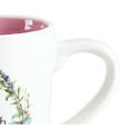 thumbnail image 3 of Easter Mug, 3 of 5