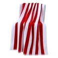 thumbnail image 1 of Huanglei Velvet Beach Towels Pack Of 2 Extra Large (30, 1 of 4