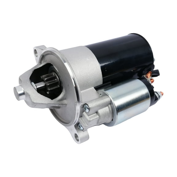 KESSOCCO 1Pc Starter for MUSTANG 1994-2004 3.8L 3205