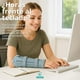 thumbnail image 2 of FÉRULA ORTOPÉDICA DOBLE CARA PARA MUÑECA | CON SOPORTE RÍGIDO EN AMBOS LADOS | MANO IZQUIERDA | AJUSTE CON 3 CORREAS | TRANSPIRABLE Y CÓMODA, 2 of 10