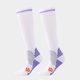 thumbnail image 1 of Calcetines De Compresión Para Correr De 20 A 30 mmhg Para Hombres Y Mujeres Deportivos Para Maratón De Ciclismo Venas Varicosas Gao Jiahui unisex, 1 of 2
