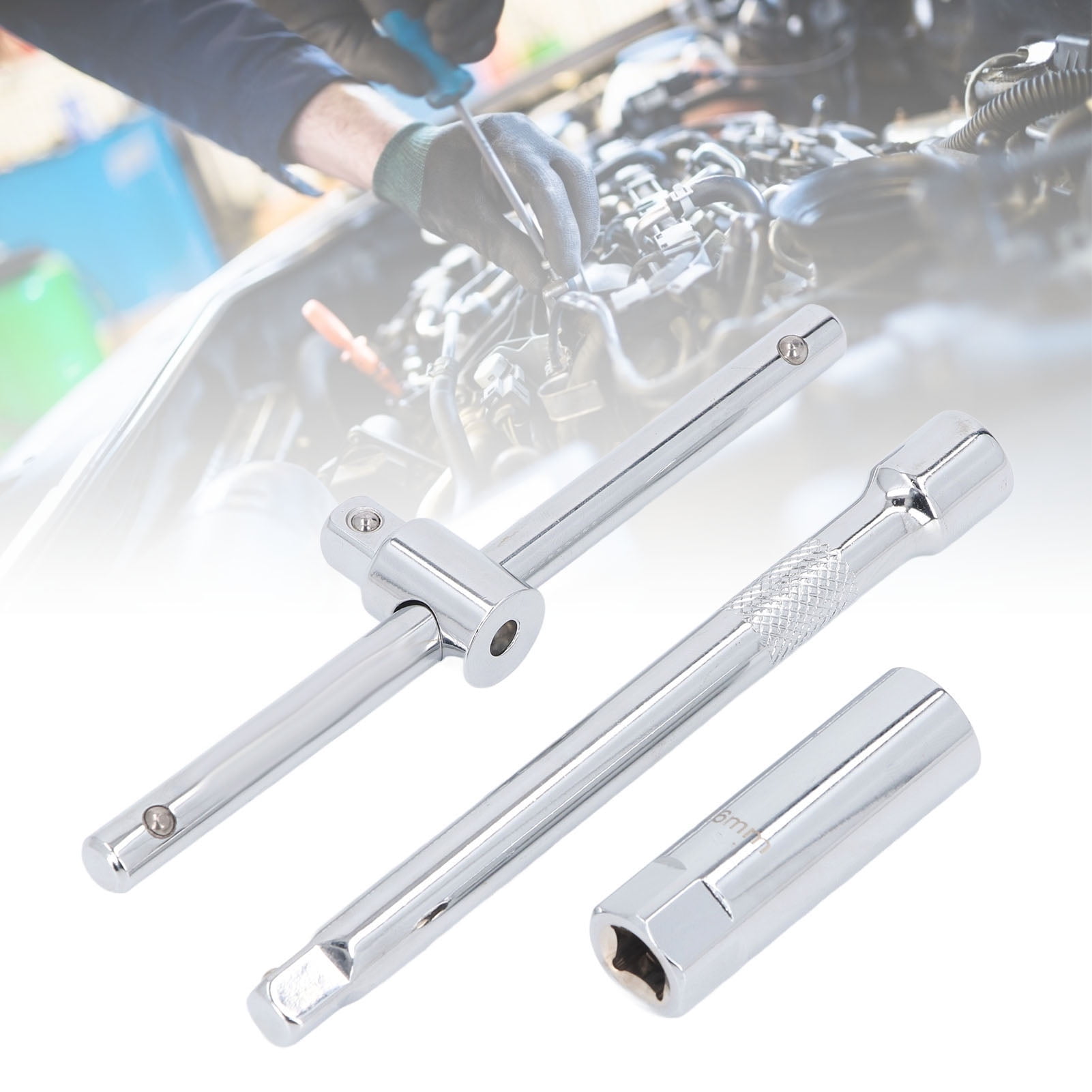 llave-de-tubo-para-buj-as-anggrek-extractor-de-buj-as-16-mm-bodega