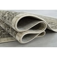thumbnail image 5 of Allstar Rugs Beige Persian Rectangular Accent Rug, 5 of 11