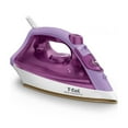 thumbnail image 1 of T-fal Steam Essential Iron, 1 of 5