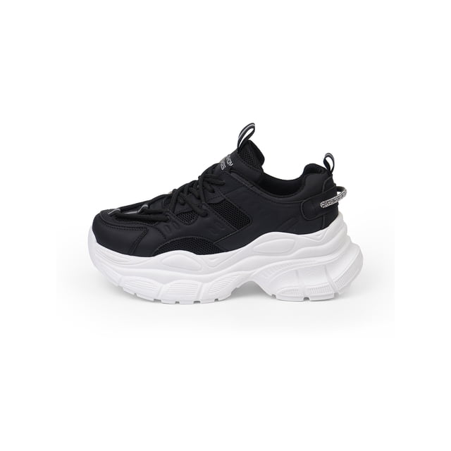ZAEM Calzado de Senderismo comodos Y Ligeros/Tenis Zapatos Casual Respirable Zapatillas Deportes y exteriores