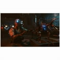 thumbnail image 2 of Cyberpunk 2077 - Xbox One, 2 of 4