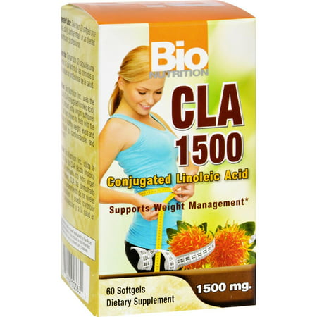  Inc. CLA 1500 60 Ct
